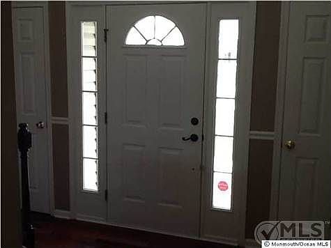 2nd image of 1604 Ramsey Ct