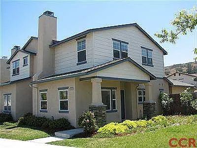 1st image of 1777 Tonini Dr