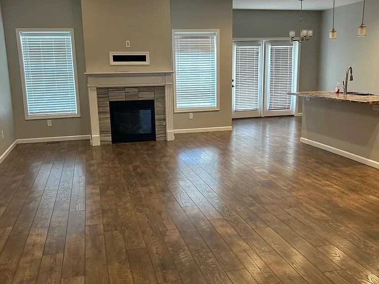 2928 Chinook Pass — Photo 10