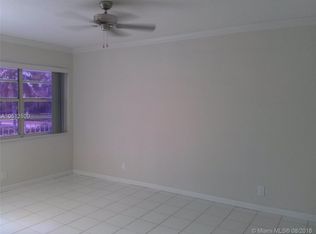 1830 Cleveland St APT 6, Hollywood, FL 33020