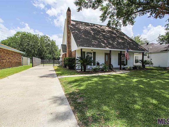 2nd image of 15036 Beau Jon Ave