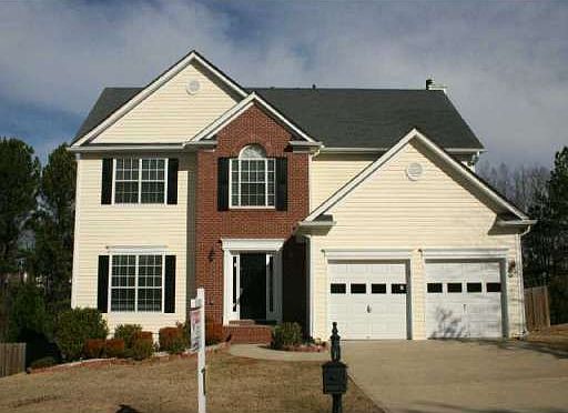 1st image of 470 Ballyshannon Dr