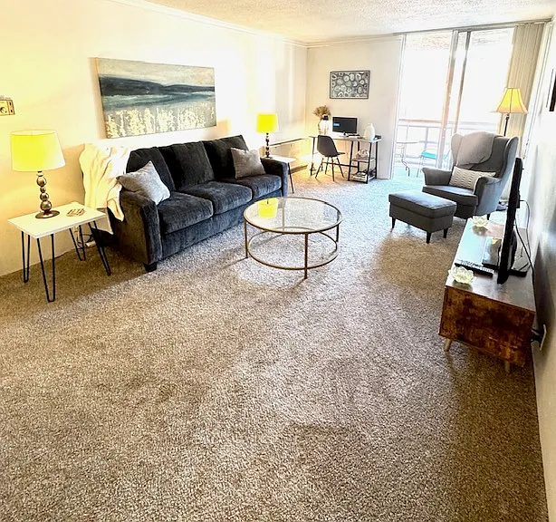 2500 S York St #303 — Photo 1
