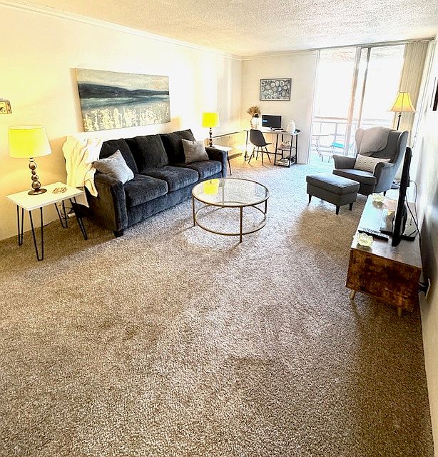 1st image of 2500 S York St APT 303