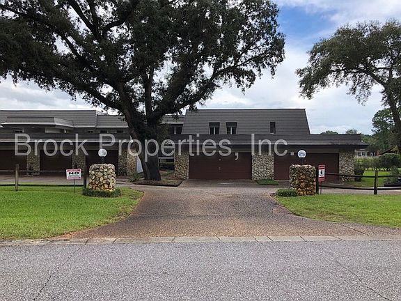 2nd image of 333 61st Ave #10
