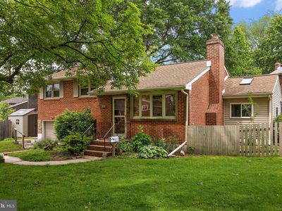 601 Riverview Rd, Claymont, DE, 19703