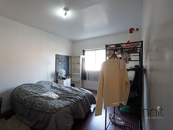 5th image of 1022 Broadway APT 3