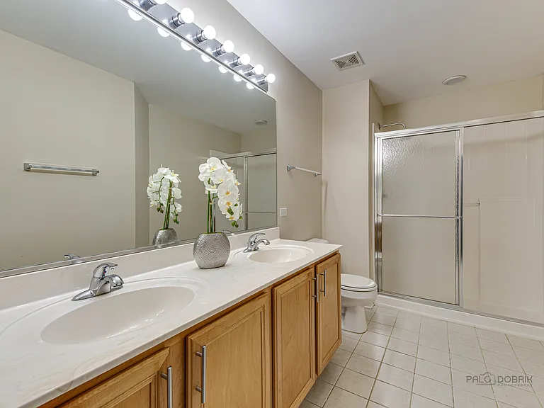 348 Pine Lake Cir — Photo 11
