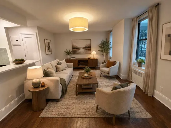 108 East 81st Street image 1 of 4