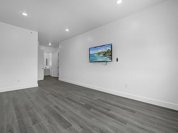 3rd image of 129-137 Passaic St #405