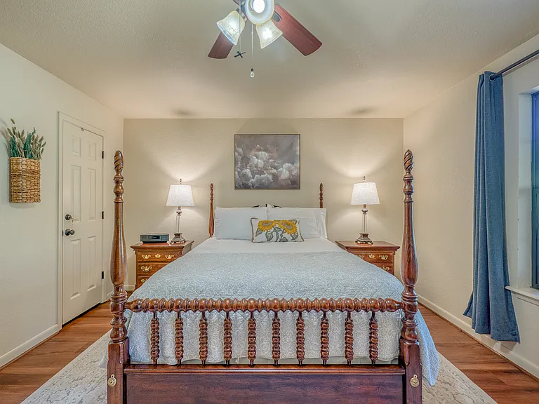 167 Midiron Dr — Photo 15