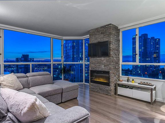 2nd image of 888 Pacific St #1108