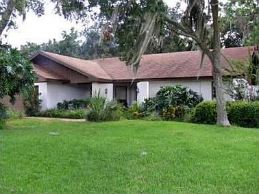 2nd image of 2841 Hammock Dr