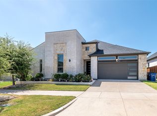 1041 Ocean Breeze Dr, Allen, TX 75013