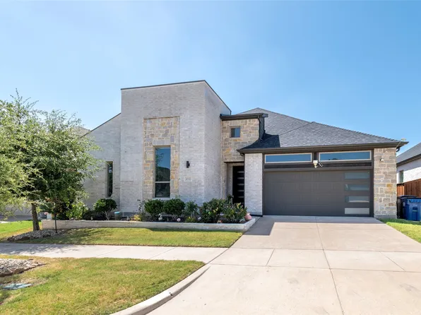1041 Ocean Breeze Dr, Allen, TX 75013