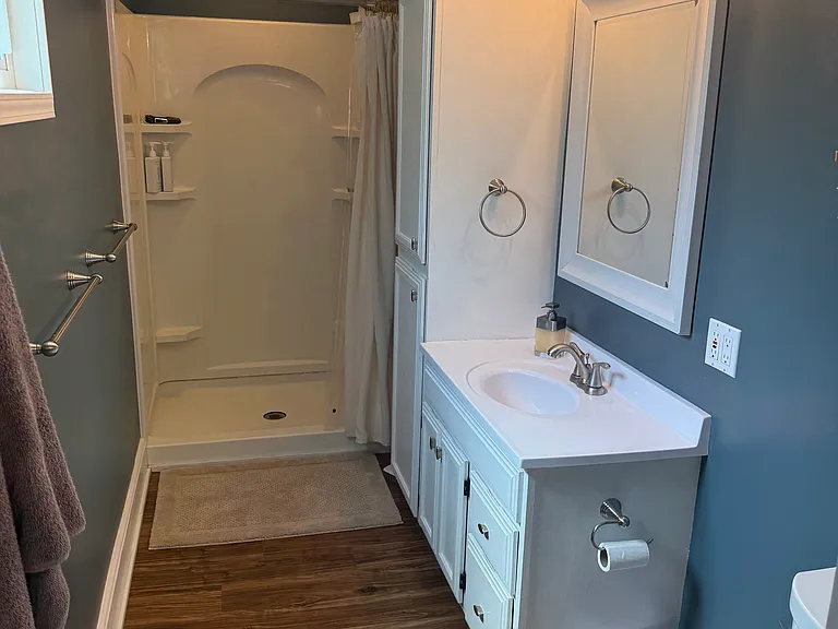 4118 S Austin St #4118 — Photo 12