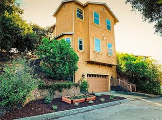 558 Paseo St, Arroyo Grande, CA 93420