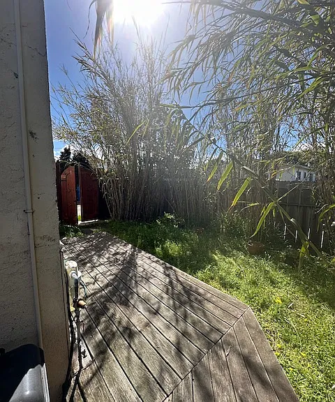 Sonoma Ave — Photo 8