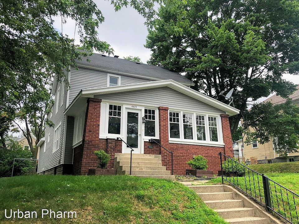 1st image of 463 Houseman Ave NE #2