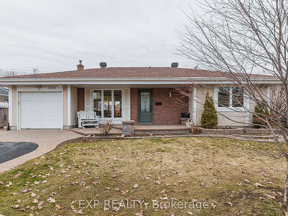 1st image of 1381 Pebble Rd