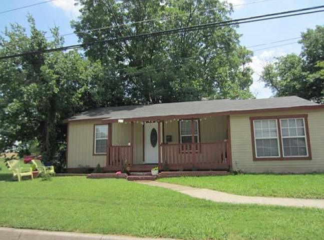 1st image of 5816 Posey Ln