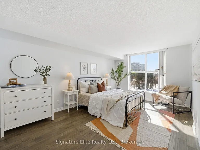 90 Dale Ave #507 — Photo 18
