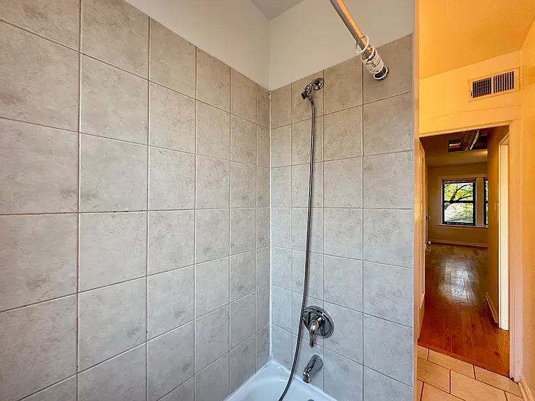1253 W Henderson St #3 — Photo 19