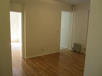 Rented by Stonecrest Realty