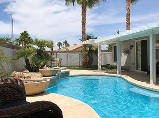 9011 Crooked Ct, Las Vegas, NV 89123