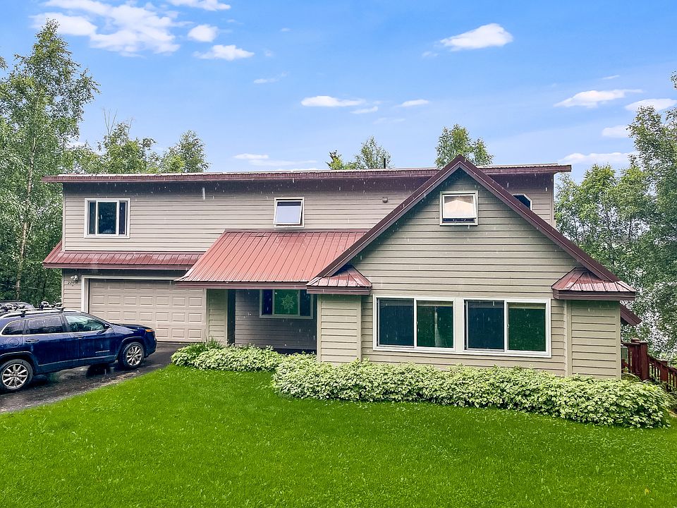 1st image of 22454 Hilltop Cir