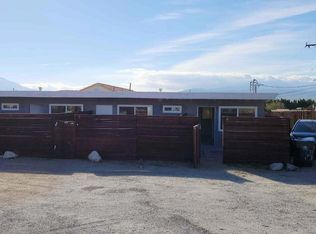 10485 Santa Cruz Rd, Desert Hot Springs, CA 92240
