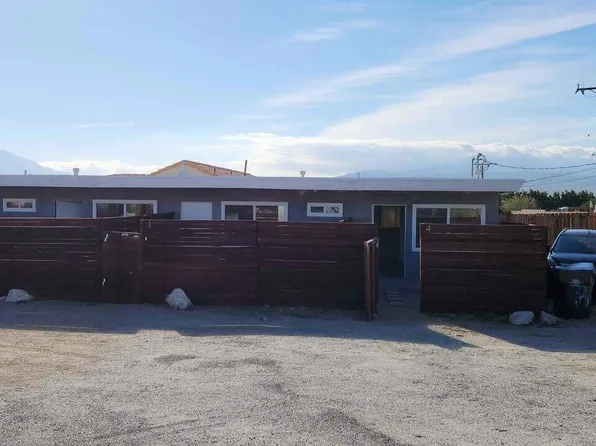 10485 Santa Cruz Rd, Desert Hot Springs, CA 92240