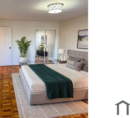 1824 Rockaway Pkwy #2 — Photo 15