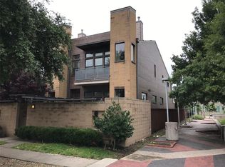 3701 Commerce St, Dallas, TX 75226