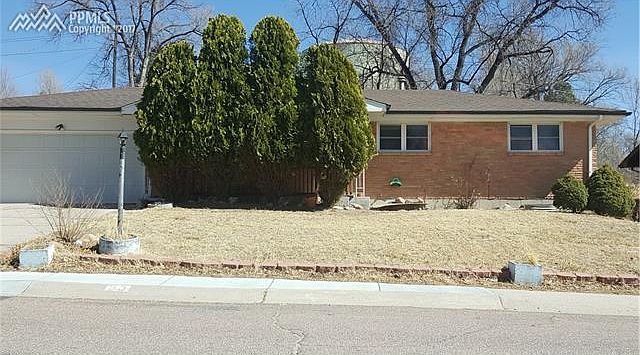 1st image of 5567 Oro Grande Dr