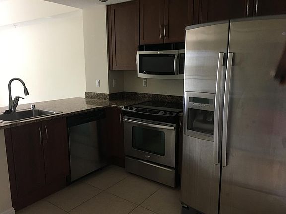 2nd image of 400 N Federal Hwy Unit 214N