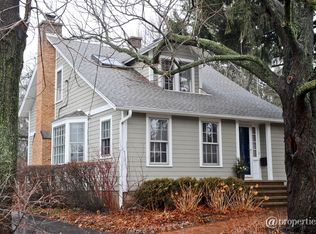 1326 Ridgewood Dr, Highland Park, IL