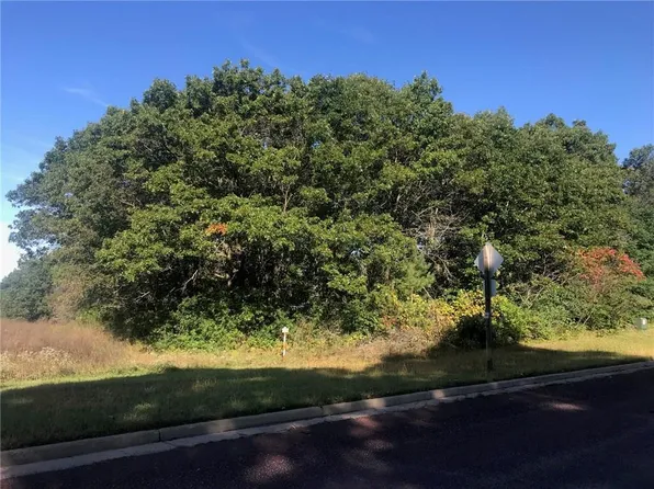 #6 WHITETAIL RD, Osseo, WI 54758