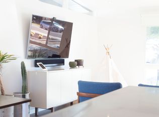 1120 E Northview Ave, Phoenix, AZ 85020