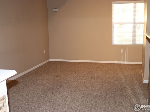 5th image of 507 Lucca Dr