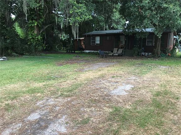 2nd image of 4490 Fox Creek Dr S