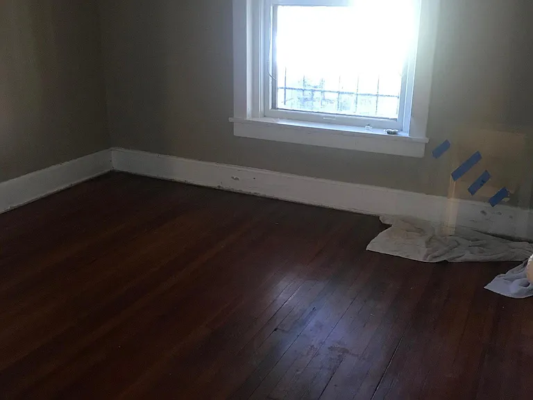 room1