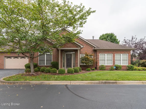 10612 Savoy Ct, Louisville, KY 40223
