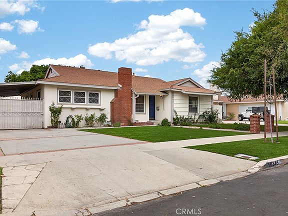 2nd image of 10343 Memory Park Ave