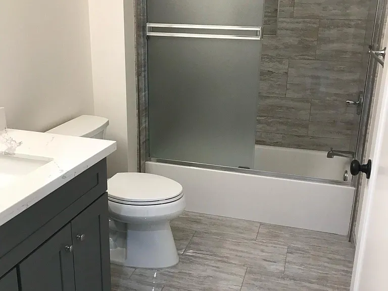 400 Ortiz Ave — Photo 8