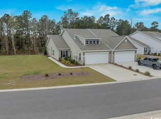 1836 Berkley Village Loop, Myrtle Beach, SC 29579