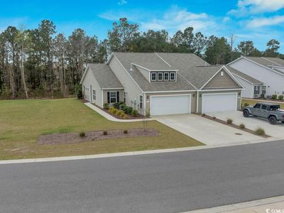 1836 Berkley Village Loop, Myrtle Beach, SC, 29579