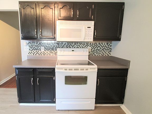 5th image of 108 W Long Creek Ct