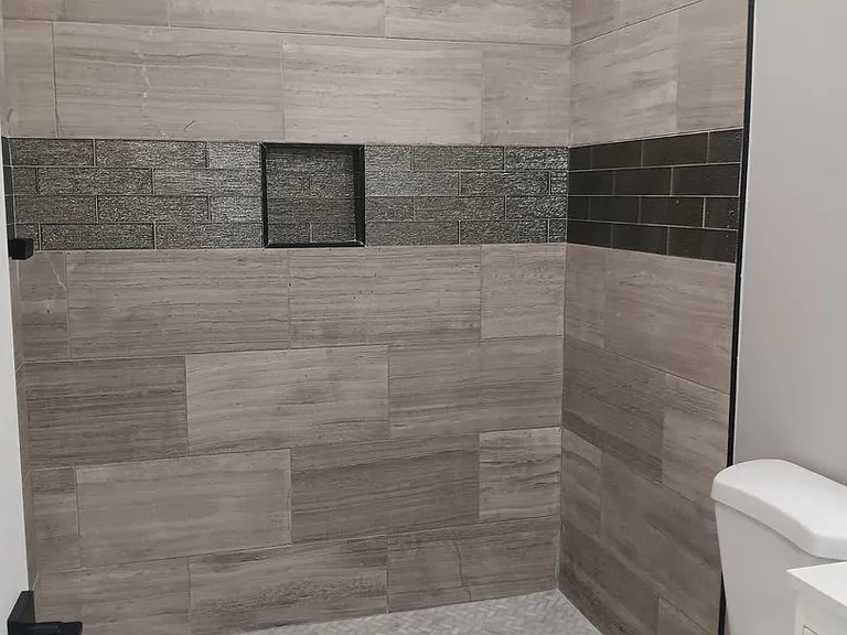 2230 Laurel Ave #3 — Photo 11