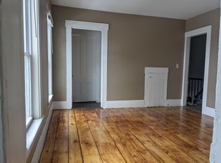 16 1/2 Lyndon St, Concord, NH 03301